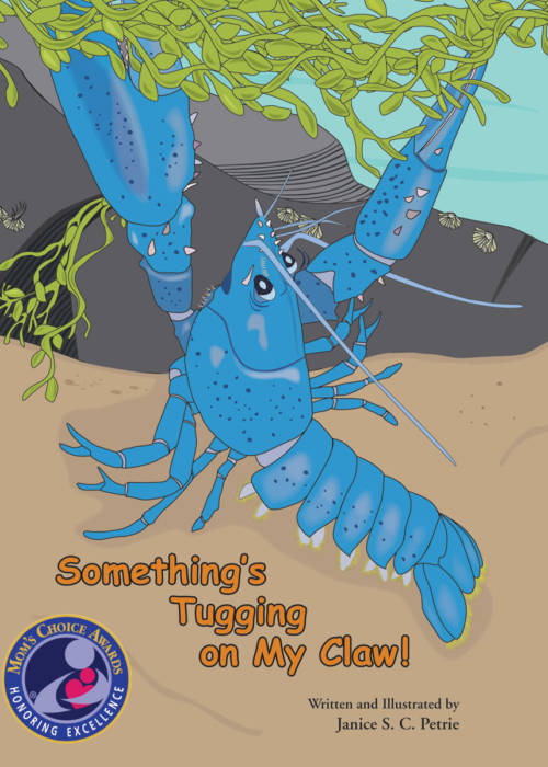 Tugging_Cover_SpreadC_Final_Flattened