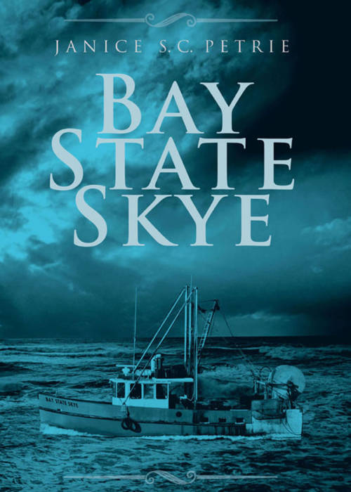 Bay_State_Skye_Cover_9780970551047