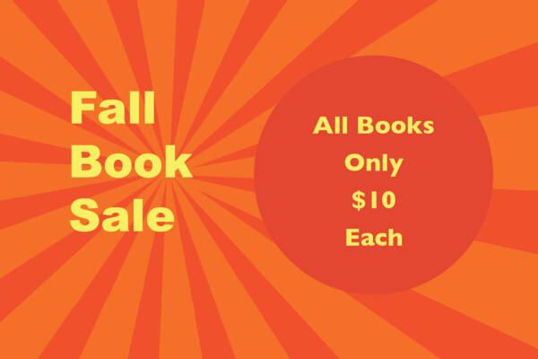 Fall-Book-Sale_2019_Store