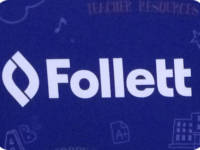 Follett_Logo-600x433