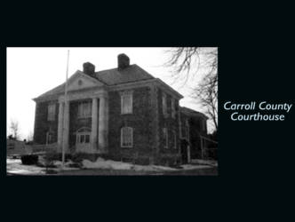 Mobile_Slider_Perfection_Carroll_County_Courthouse