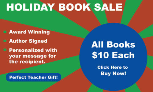 Holiday_Book_Sale_2019 Holiday_Book_Sale_2019