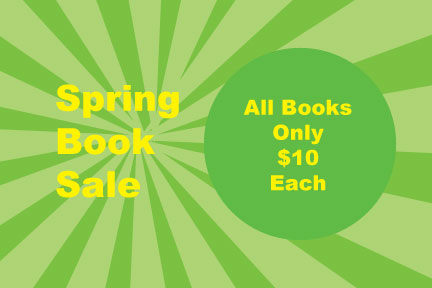 Spring-Book-Sale_A